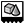 Import Linked Block 图标